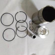 4100QB-2 diesel spare parts liner kit