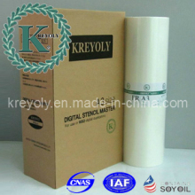 Compatible Digital Master for FR A3