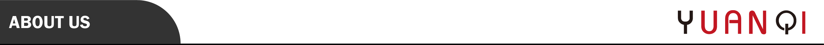 Lift Spare Parts PController Frequency Conversion AT120 FAA24350BL1 FAA24350BL2 Elevator Door Motor Door Machine Box