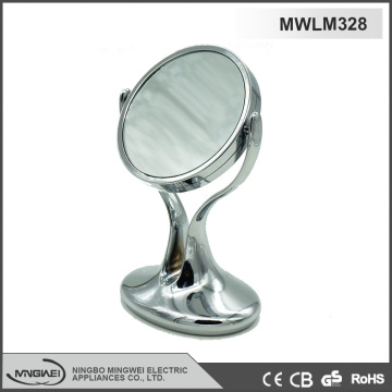 hot selling double sides mirror