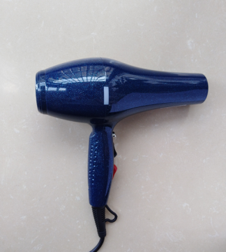 Beauty Hair Equipment Worldwide Personal Use Hair Dryer