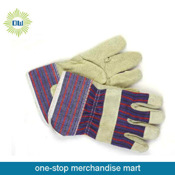 goalkeeper glove Fireman