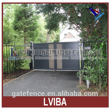 house gate designs & gate design and main gate designs