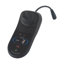 High-altitude Reclaiming Forklift BN13040796 Joystick Controller