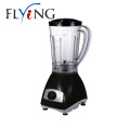 Easy Use Blender With Processor Customized Amazon