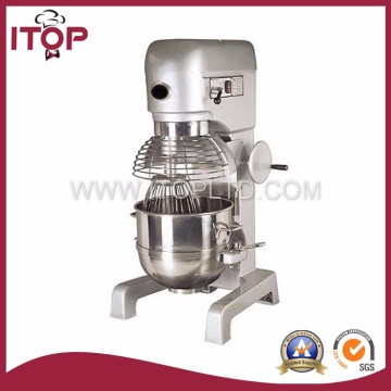 Mixer food processors