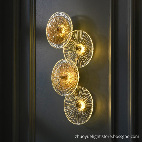 4b48d174bfaeb8d5d7eeea2a92 4b48d174bfaeb8d5d7eeea2a92