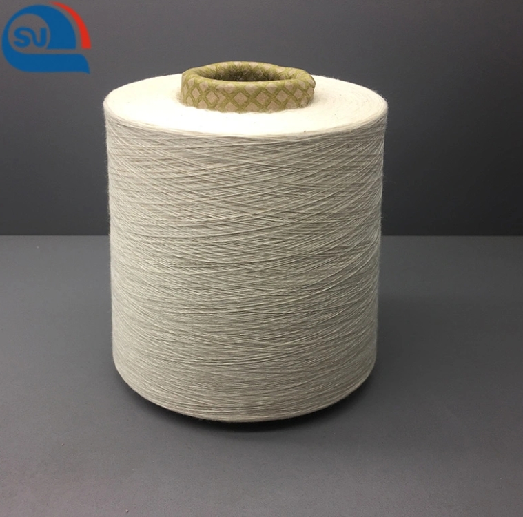 Light and Soft Polyester Thread