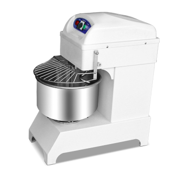 30L Stand mixer with dough hook