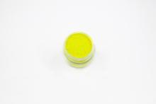 Pigment Yellow pigment powder fluorescent pigment