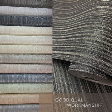 Wholesale 3D Luxury Modern Living Room Wallpapers