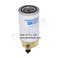 J7W00-1105350A J7W00-1105350 Yuchai Fuel Filter