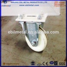 foldable easy store steel attic step ladder