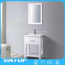 Modern furniture cheap bathroom vanity sets