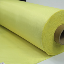 1414 Para Aramid Bulletproof Fabric Cloth