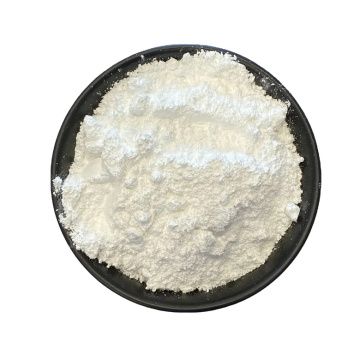 Quanxu Technology Silica Powder For Water-based Canvas