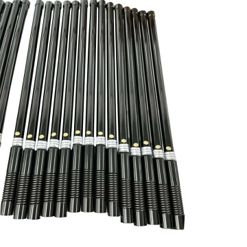 27 24 Antena jammer blocker sinyal frekuensi