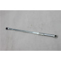 windshield wiper linkage repair cost