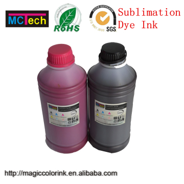 Sublimation Ink For Brother Mfc J152w