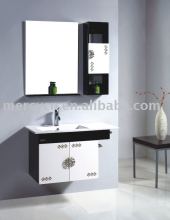 Wall Mounted Bathroom Mirror Cabinet Classic Wall Mounted Bathroom Mirror Cabinet