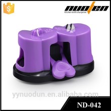 outdoors best knife sharpener