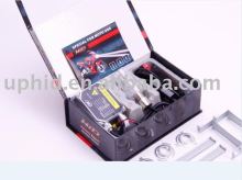 2012 hot sell wholesale motorcycle HID kits