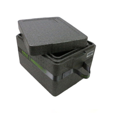 Durable Epp Ice Box Cooler,Ice Cream Cooler Box