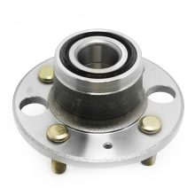Rear Wheel Hub Bearing for Honda Civic, Del Sol & Acura Integra 1992-2001