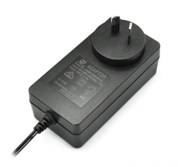 Power adapter connector types australia to japan