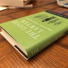 Professional Advocates  Lawyer in Chengdu