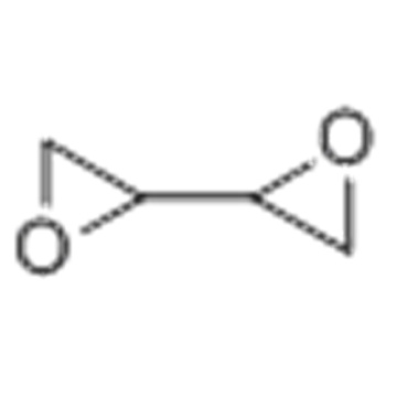 1,1&#39;-Bi (этиленоксид) CAS 1464-53-5