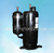 4PS156EAA panasonic hermetic refrigeration compressor,cheap panasonic compressor,panasonic air conditioner compressor