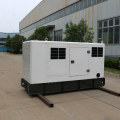 diesel generator set 56kva 1800rpm