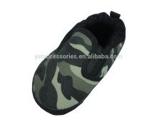 Soft Sole Baby Shoes,Infants Shoes,Boys Shoes