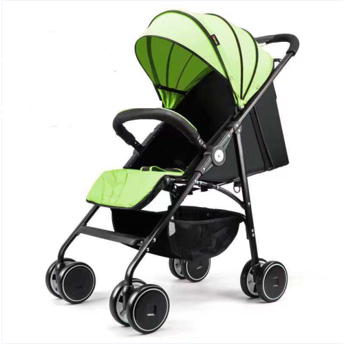 BABY-PLUS PUCH STUHL D3-G