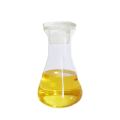 Organic Solvent Furfural CAS 98-01-1 for Organic Solvent