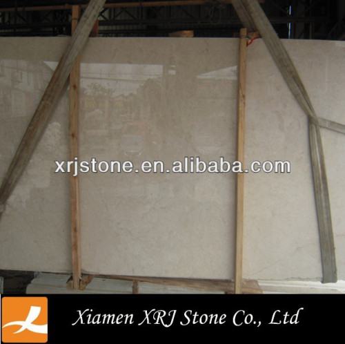 Turkish marble slab price , natural marble price