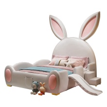 Kids Bedroom Sets for Children - Modern Bed Room Furniture