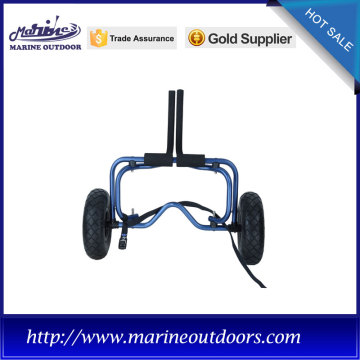 High quality canoe trolley, Beach cart trolley