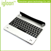 Wholesale Power Bank Ipad Bluetooth Keyboard?