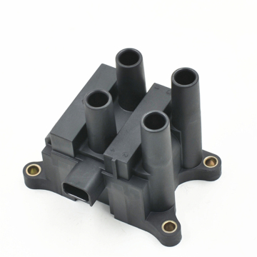 Ignition Coils CM5G-12029-FA / CM5G12029FA for Ford Vehicles