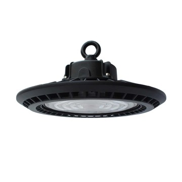 Stadium Lighting 150W UFO LED High Bay Light