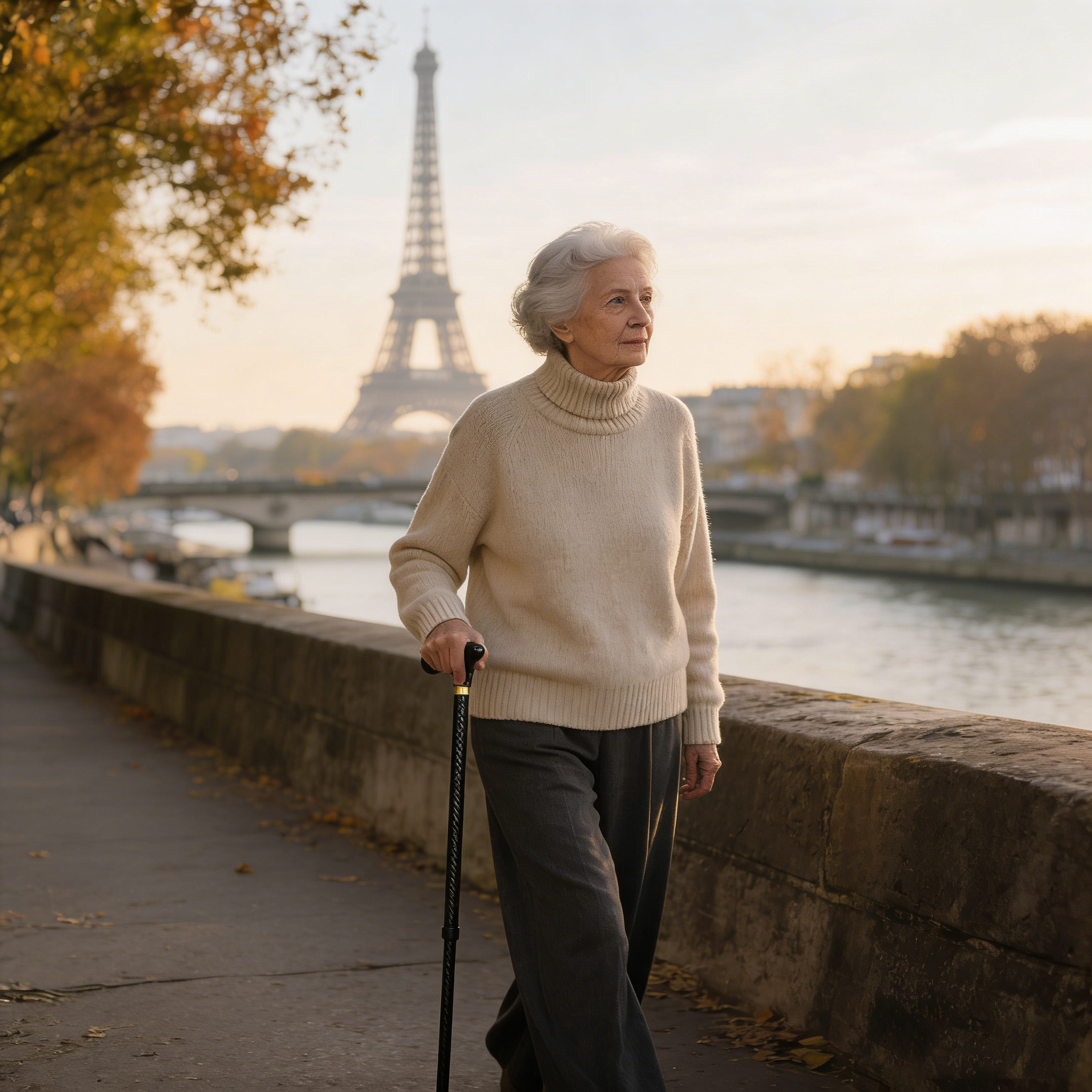 LM4914TA(2) LM4914TA(2)