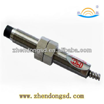 YDYT9800 Eddy Current Sensor for Motor