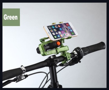 bike mount case/waterproof bike mount case/bike mount