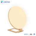 JSKPAD Portable Adjustable Color Temperature Led Sad Lamp