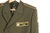 T/C, T/R or Wool Material Military Ceremonial Uniform
