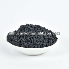 Anthracite coal activated carbon factory selling price