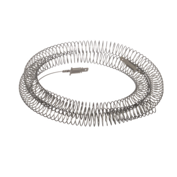 Yuling Customized Dryer Heating Element for Frigidaire 5300622032