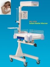 Infant Radiant Warmer Baby Warmer